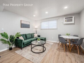 1000 King Ave in Columbus, OH - Building Photo - Building Photo