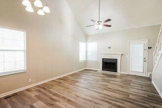 1502 Cedardale Rd in Mount Juliet, TN - Building Photo - Building Photo