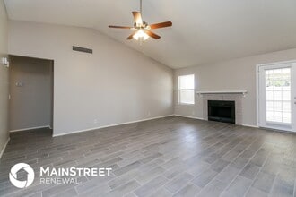 7913 W Krall St in Glendale, AZ - Building Photo - Building Photo