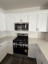 434 Belgian Red Wy in Wake Forest, NC - Building Photo - Building Photo