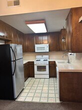 111 St Andrews Dr in Lake Arrowhead, CA - Building Photo - Building Photo