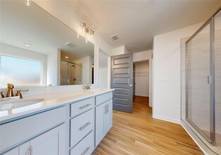 4178 Brookhaven Dr SE in Covington, GA - Building Photo - Building Photo