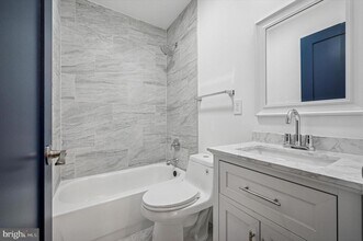 2614 Sylmar St in Philadelphia, PA - Building Photo - Building Photo