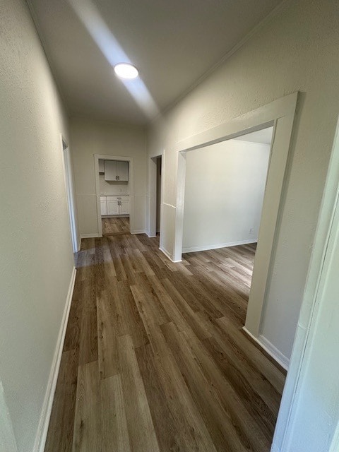 3712 Owen Ave in Jacksonville, FL - Building Photo - Building Photo