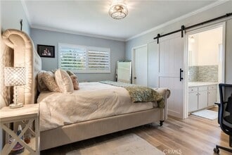 12951 Cascade St in Yucaipa, CA - Building Photo - Building Photo