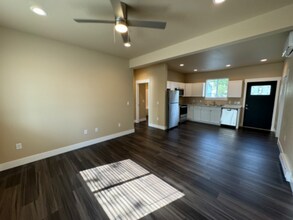 310 3rd St W, Unit 102 in Billings, MT - Foto de edificio - Building Photo