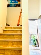 580 Radant Rd in Kelowna, BC - Building Photo - Building Photo