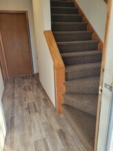 4348 N 90th St in Milwaukee, WI - Foto de edificio - Building Photo