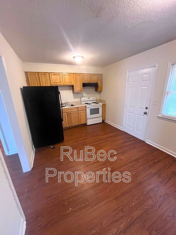 3116 Grierton Ct in Charlotte, NC - Building Photo - Building Photo