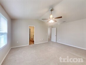 73 Bruce Ln in Palm Coast, FL - Building Photo - Building Photo
