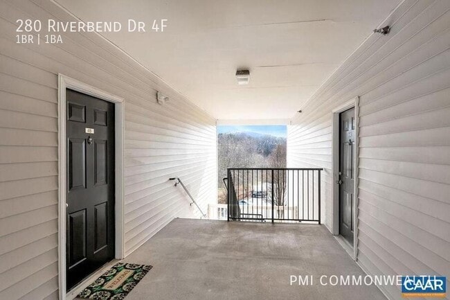 280 Riverbend Dr in Charlottesville, VA - Building Photo - Building Photo