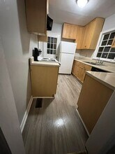 1833 Ridgeland Dr in Decatur, GA - Building Photo - Building Photo