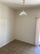 39427 N George Ave in San Tan Valley, AZ - Building Photo - Building Photo