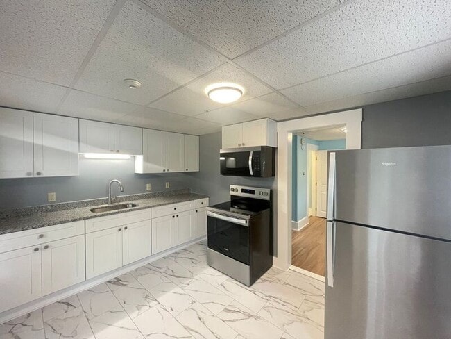 property at 44 Main St