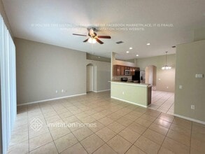 25150 Conestoga Dr in Land O Lakes, FL - Building Photo - Building Photo