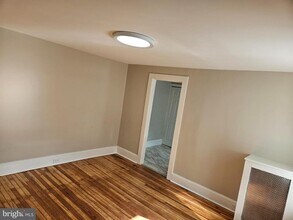 334 N Market St in Frederick, MD - Building Photo - Building Photo