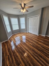 4841 N Howard St in Philadelphia, PA - Building Photo - Building Photo