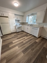4250 3rd Ave N in Great Falls, MT - Building Photo - Building Photo