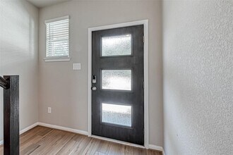 17629 Rosette Grass Dr in The Woodlands, TX - Building Photo - Building Photo