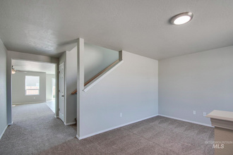 4530 Giants Way in Nampa, ID - Building Photo - Building Photo