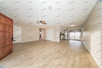 1329 McGregor Dr in Midwest City, OK - Building Photo - Building Photo