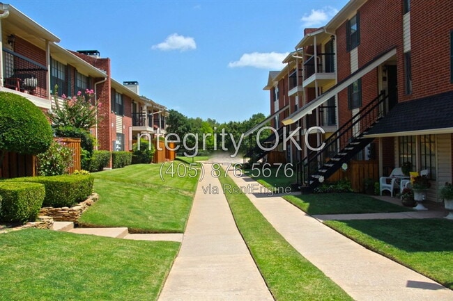 property at 4400 Hemingway Dr