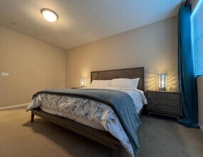 3592 Broad St in San Luis Obispo, CA - Building Photo - Building Photo