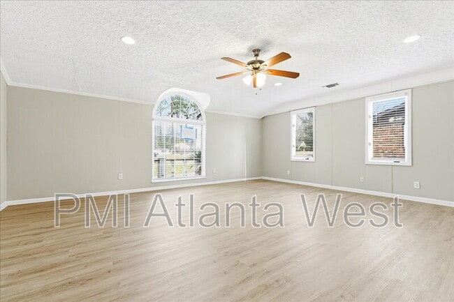 4203 Hapsburg Ct in Decatur, GA - Building Photo - Building Photo