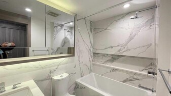 13778-13100 100 Ave in Surrey, BC - Building Photo