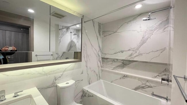 property at 13778-13100 100 Ave