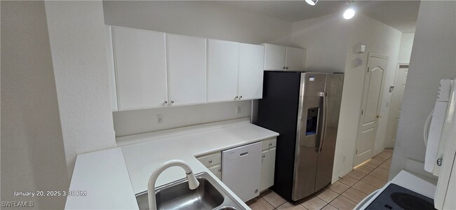 property at 8541 Athena Ct