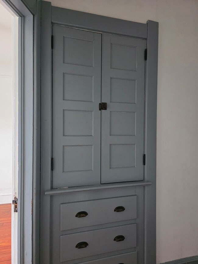 711 Nicholas St in Toledo, OH - Building Photo - Building Photo