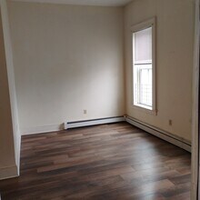 56 3rd Ave in Albany, NY - Building Photo - Building Photo