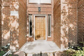 3301 Chaha Rd in Rowlett, TX - Building Photo - Building Photo