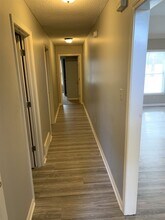 9003 Chimneyrock Blvd. in Memphis, TN - Building Photo - Building Photo