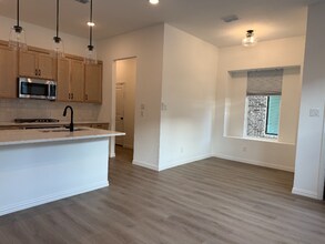 1132 Concan Dr in Plano, TX - Building Photo - Building Photo