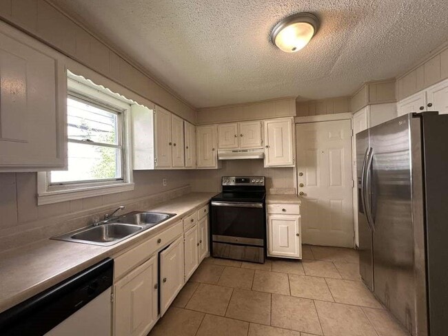 5424 San Juan St in Houston, TX - Building Photo - Building Photo