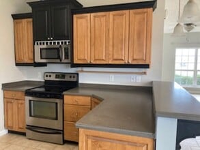 2601 Avondale Ct in Panama City, FL - Building Photo - Building Photo