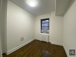 EAST 57 STREET in New York, NY - Building Photo - Building Photo