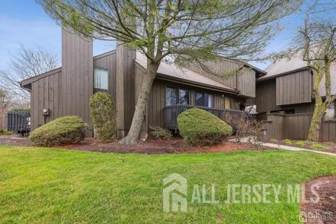 property at 232 Westgate Dr