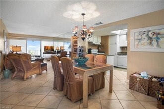 3443 Gulf Shore Blvd N in Naples, FL - Building Photo - Building Photo