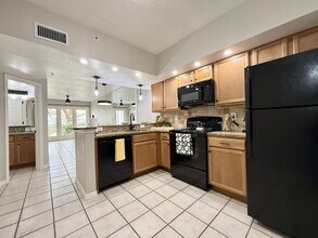 2954 Sadina St in Kissimmee, FL - Building Photo - Building Photo