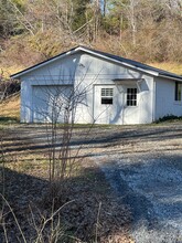 295 Carrie Ln in Mills River, NC - Building Photo - Building Photo