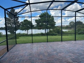 2045 Lakeside Ave in Davenport, FL - Building Photo - Building Photo