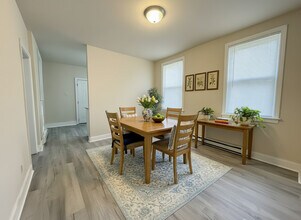 5635 Hadfield St in Philadelphia, PA - Building Photo - Building Photo