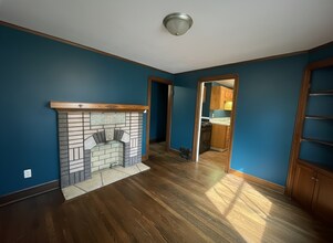 5817 Archmere Ave in Cleveland, OH - Building Photo - Building Photo