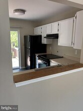 1414 Primrose Pl in Belcamp, MD - Building Photo - Building Photo