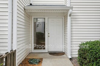 3823 Staffordshire Ln in Williamsburg, VA - Building Photo - Building Photo