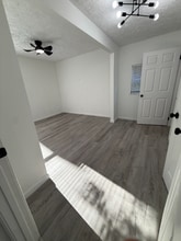 4033 Porter Ave in Knoxville, TN - Building Photo - Building Photo