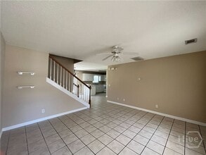96 Aubrey Trail in Richmond Hill, GA - Building Photo - Building Photo